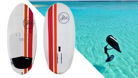 NEW SMIK Wing Slabs V2