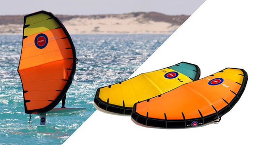 The perfect Wing Ding quiver