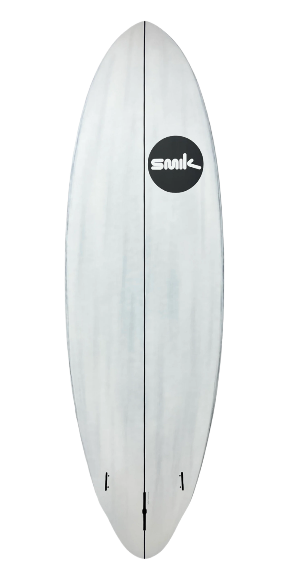 SMIK Hipster Twin Pro