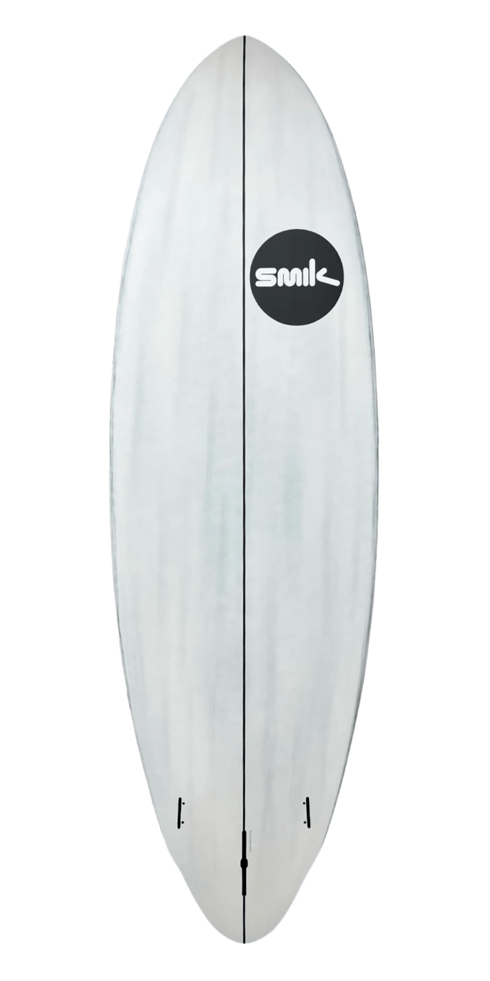 SMIK Hipster Twin Pro