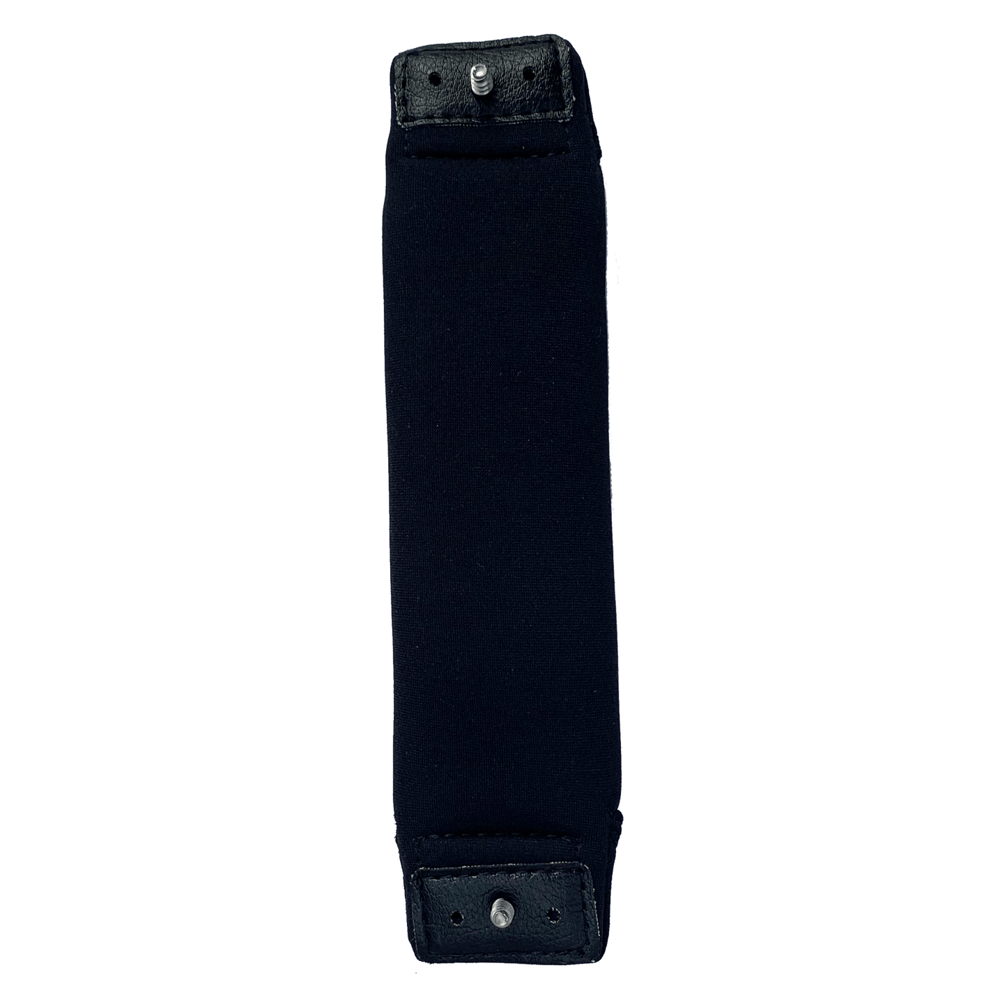 SMIK Footstrap EVA Screws Bottom