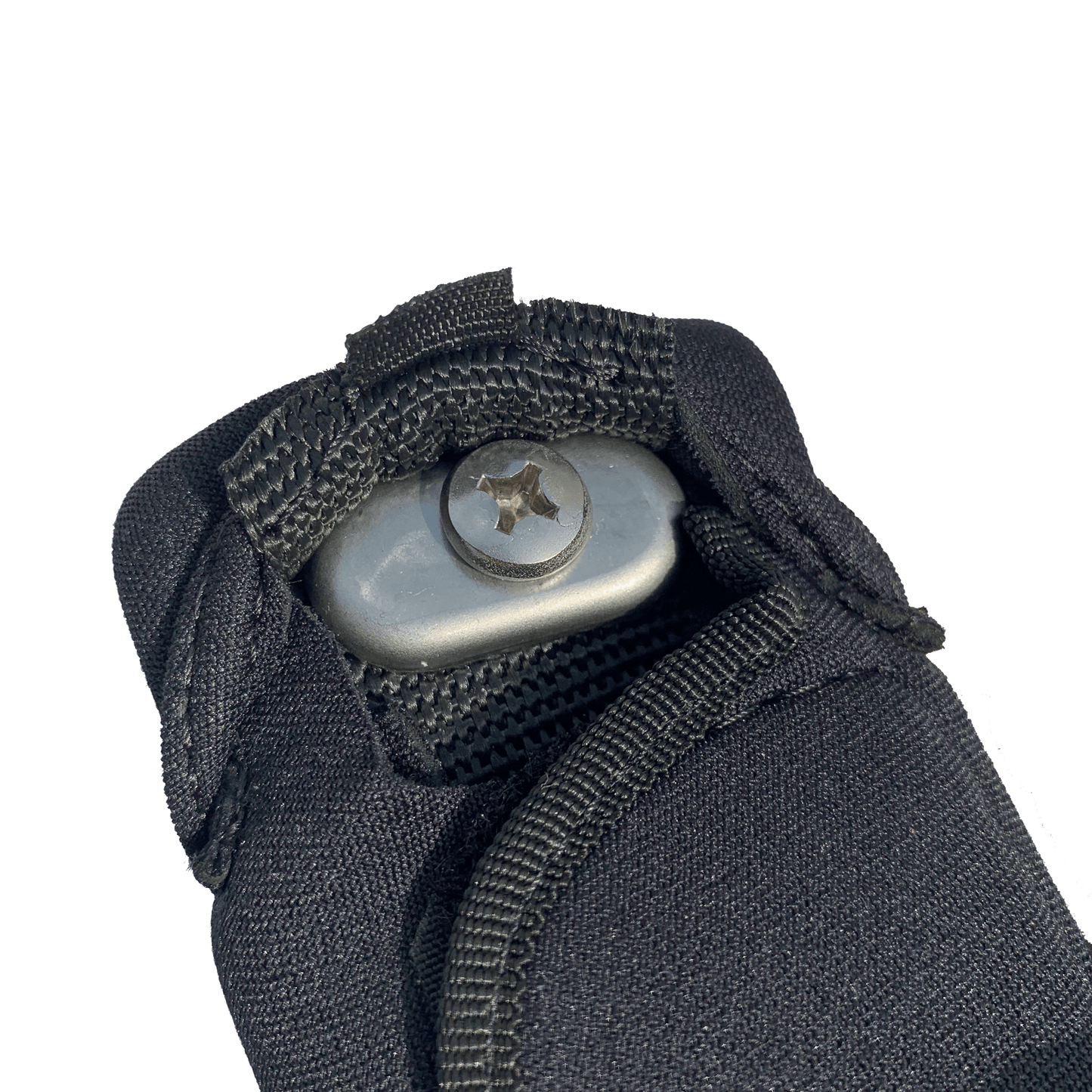 SMIK Footstrap EVA Screws Washer