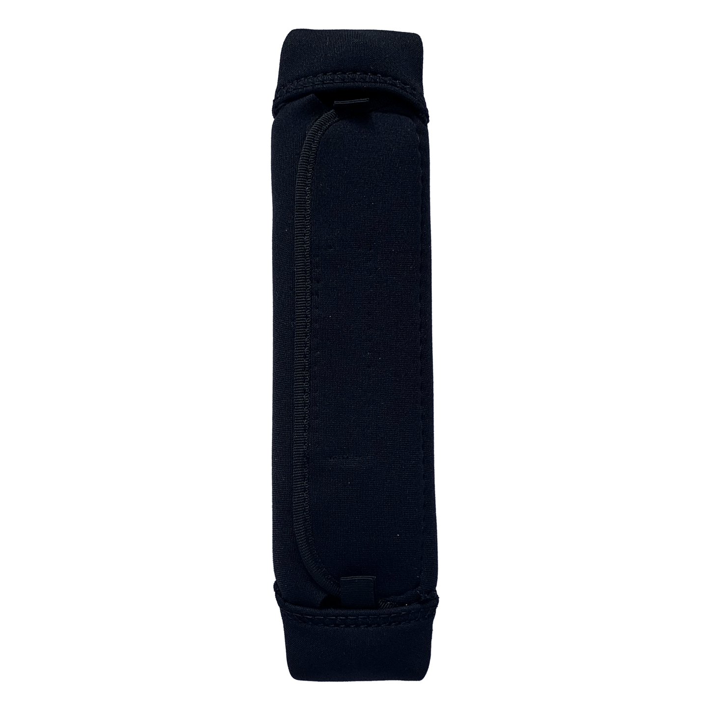 SMIK Footstrap EVA Screws Top