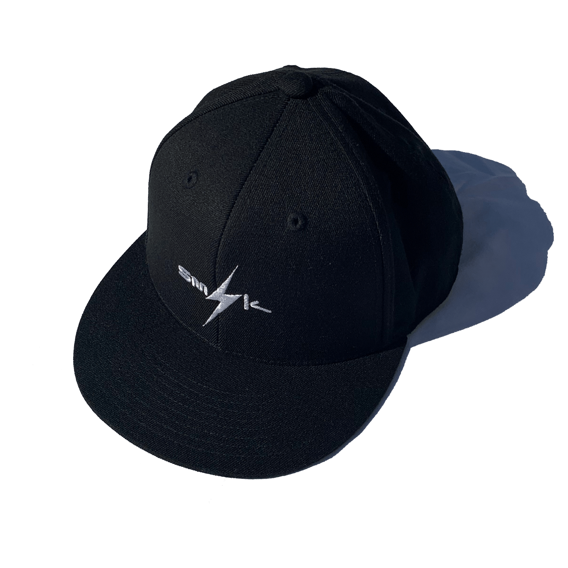 SMIK Flexifit 210 Premium Cap Hat Gorra