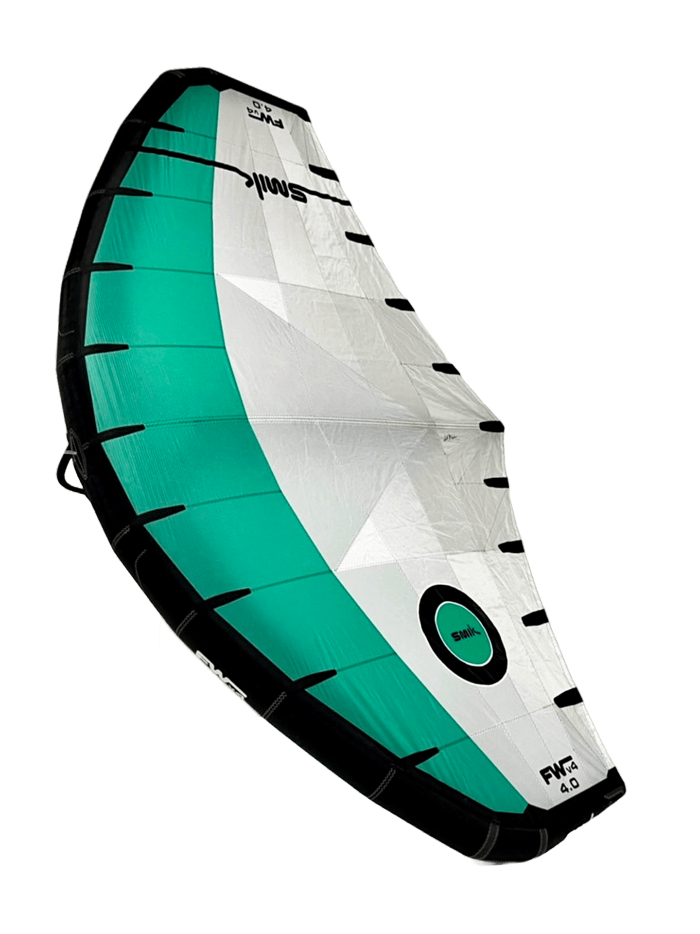 SMIK Wing Ding V4