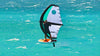 SMIK SUP Europe Online Store
