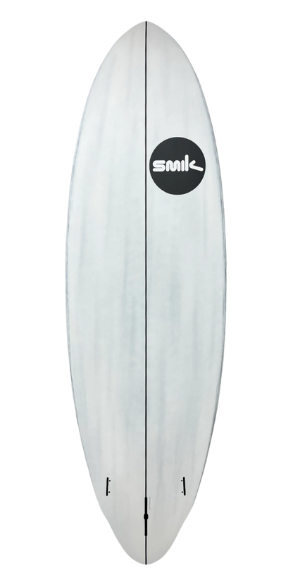 SMIK Hipster Twin Pro