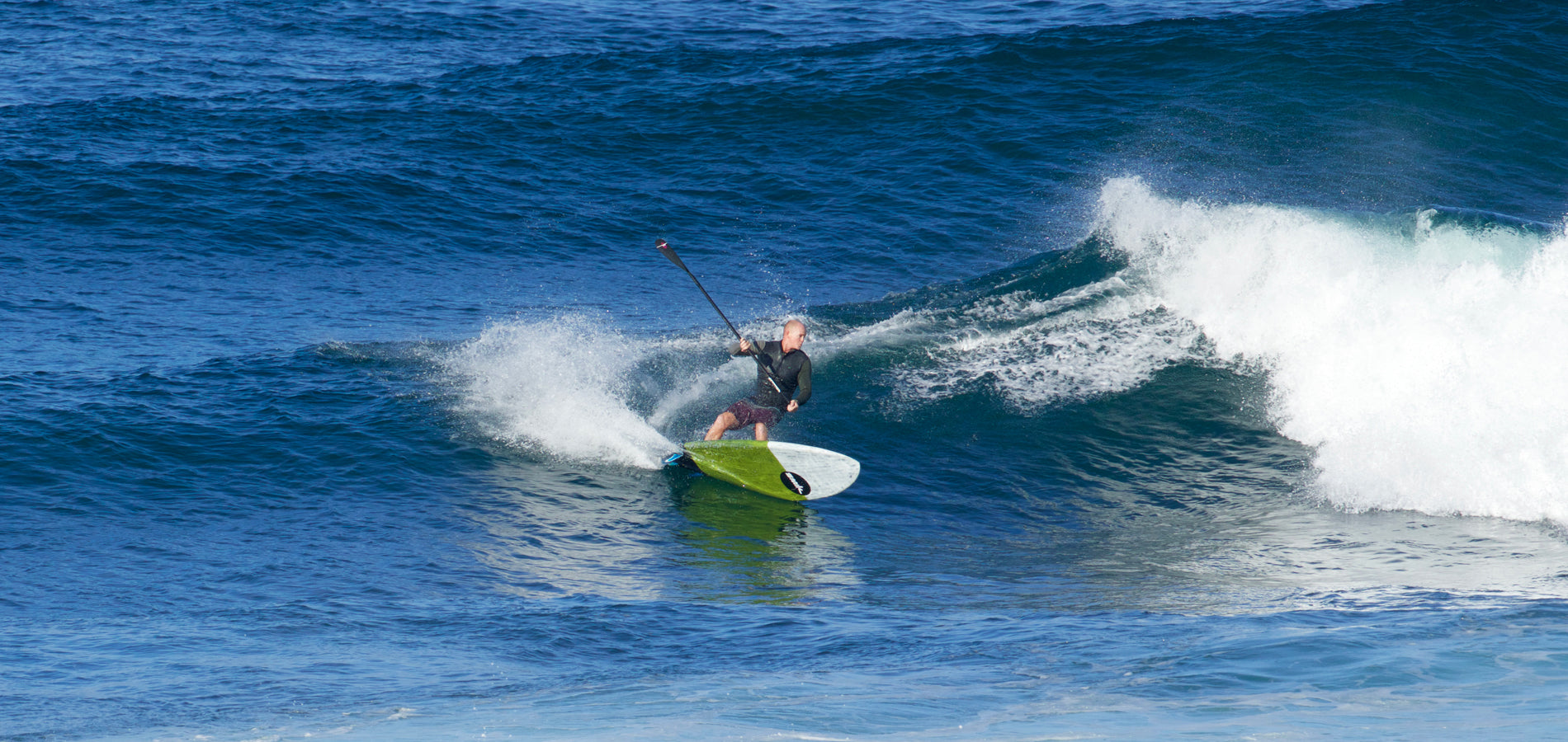 Load video: Hipster Twin Timeline