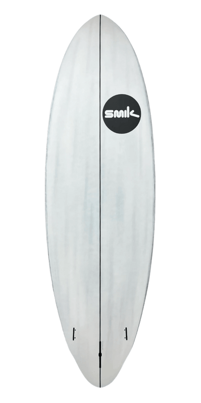 SMIK Hipster Twin Pro