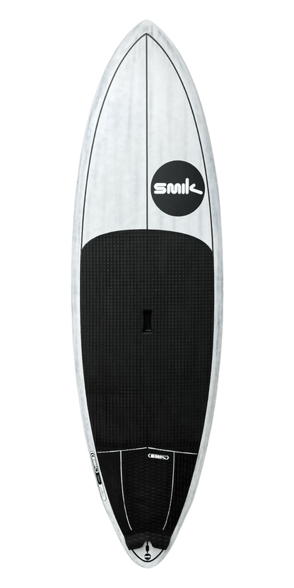 SMIK Hipster Twin Pro