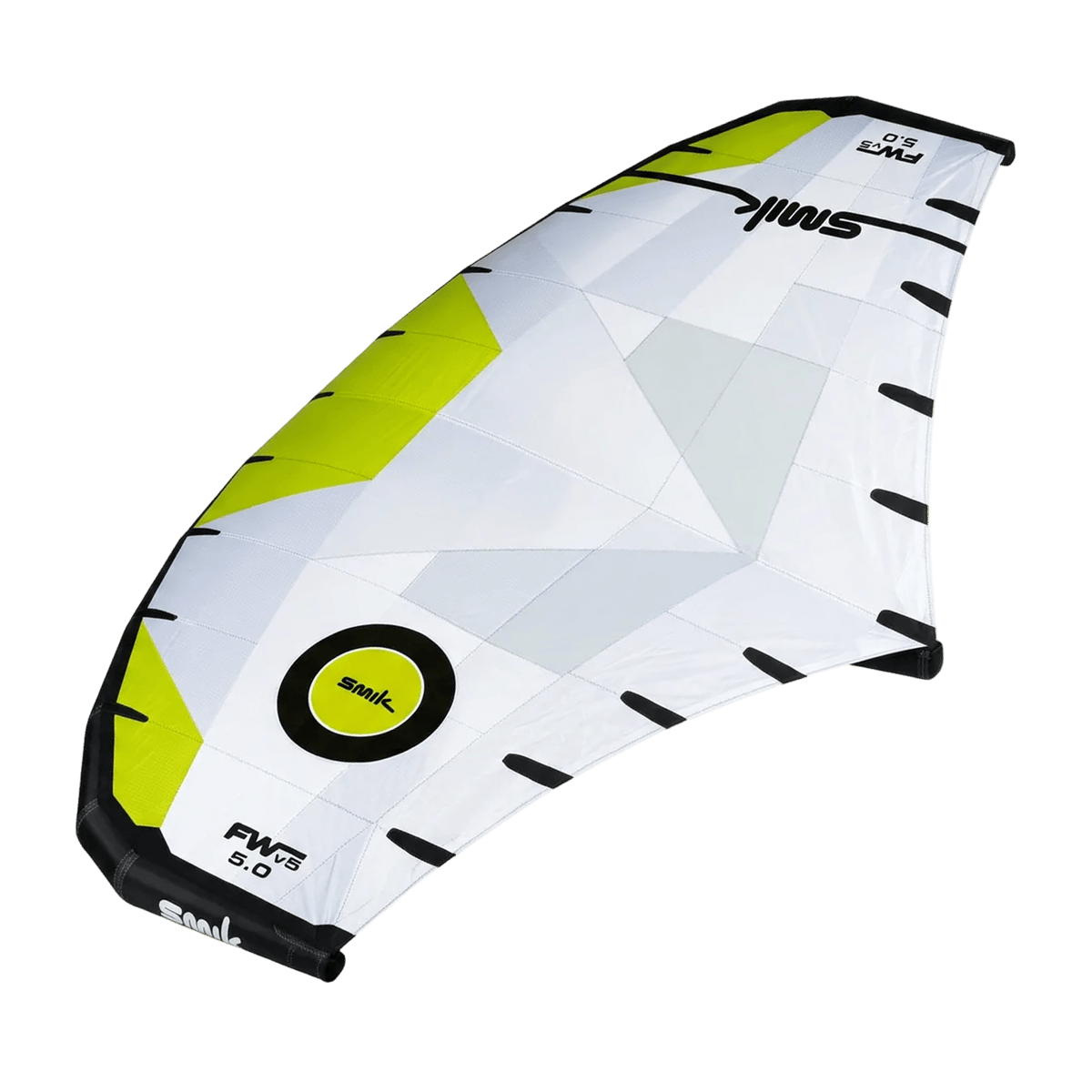 SMIK Wing Ding V5