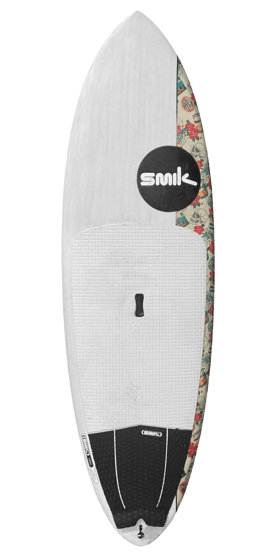 SMIK Bonza Bonzer SUP Surf