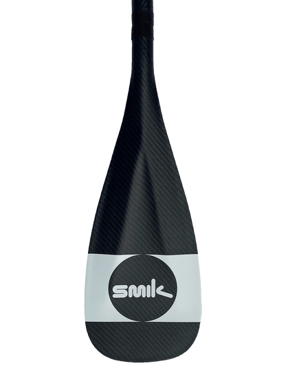 SMIK Carbon Paddle Blade Enduro