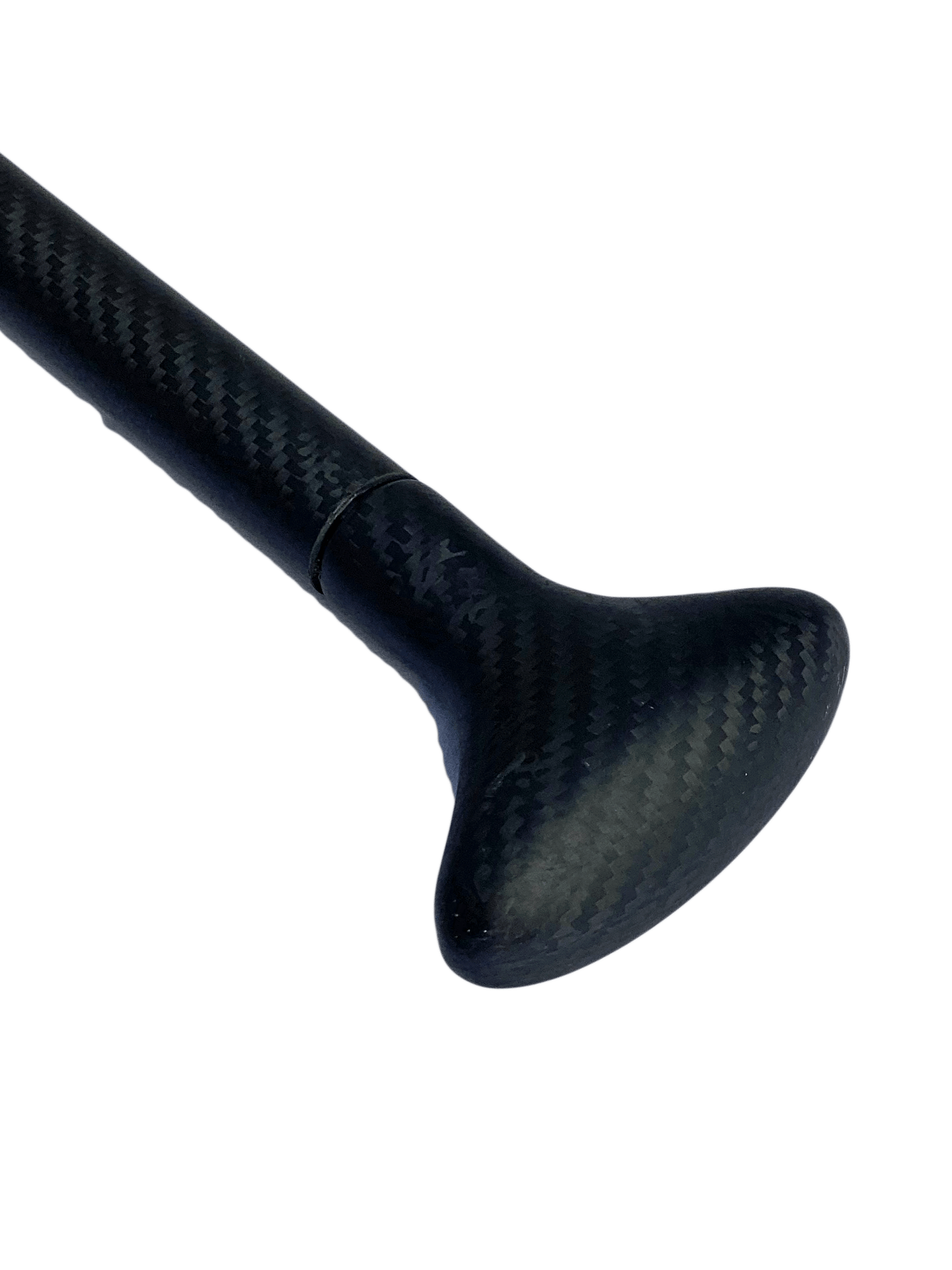 SMIK Carbon Paddle Handle Enduro