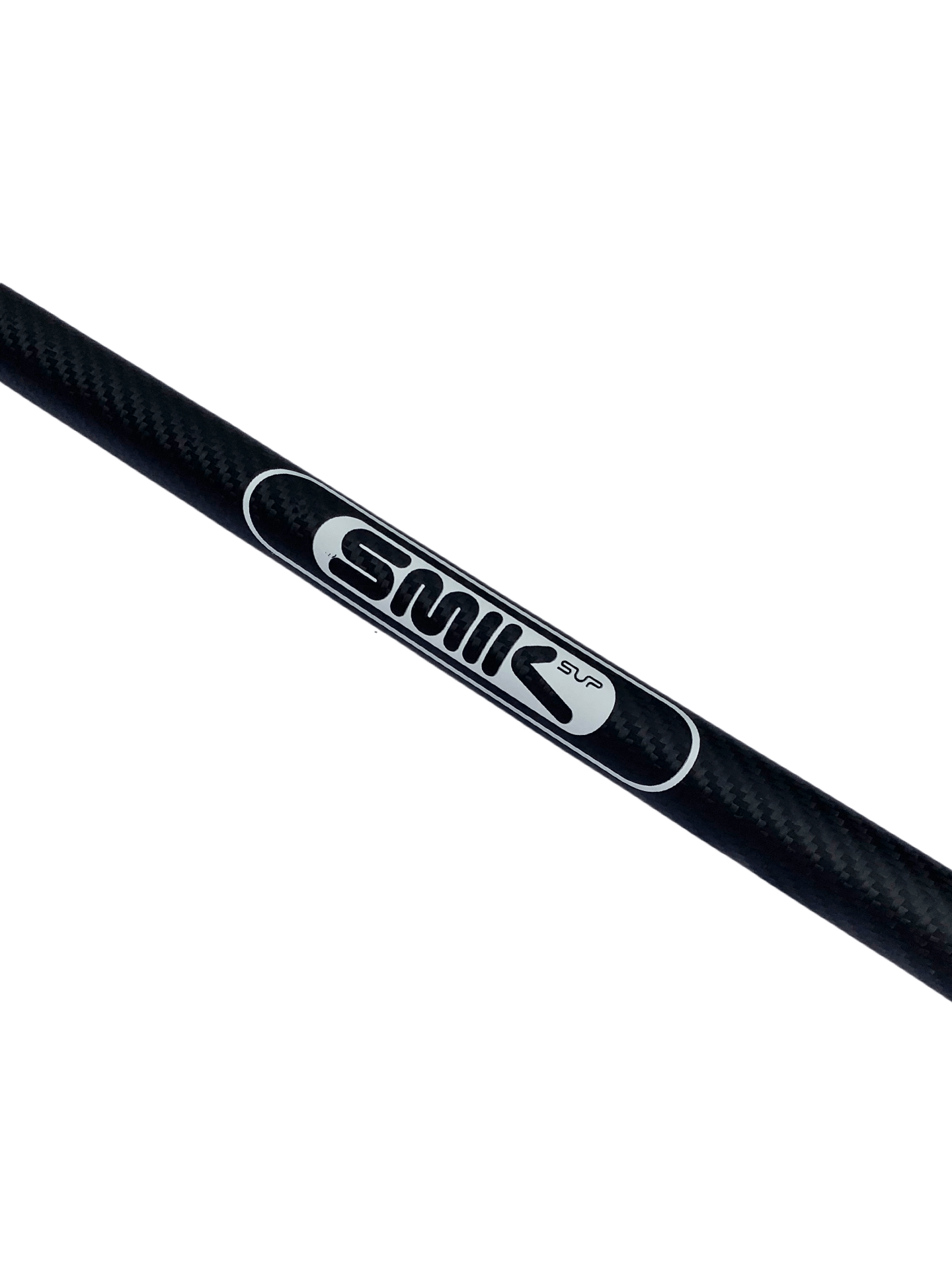 SMIK Carbon Paddle Shaft SUP