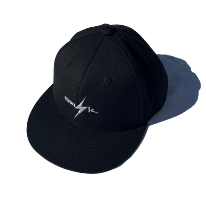 SMIK Flexifit 210 Premium Cap Hat Gorra