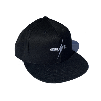SMIK Flexifit 210 Premium Cap Hat Sun