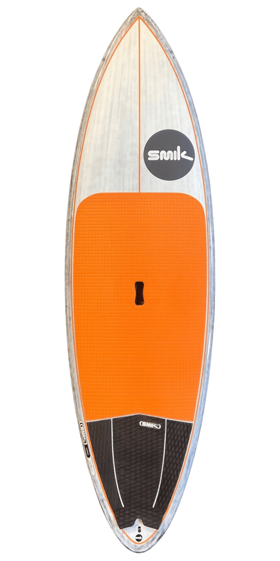 SMIK SUP Europe Online Store
